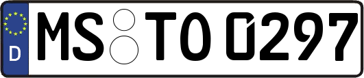 MS-TO0297