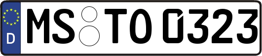 MS-TO0323