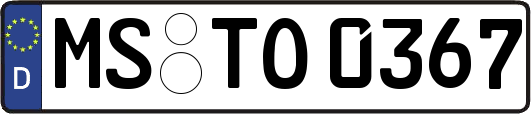 MS-TO0367