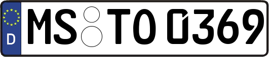 MS-TO0369