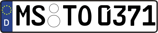 MS-TO0371