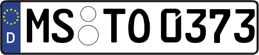MS-TO0373