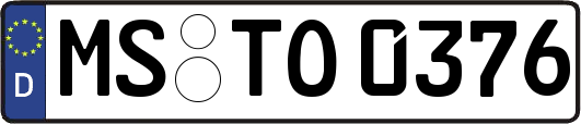MS-TO0376
