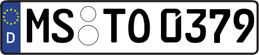 MS-TO0379