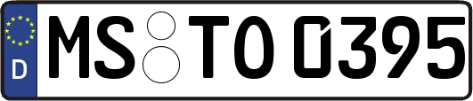 MS-TO0395
