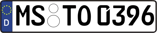 MS-TO0396