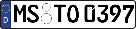 MS-TO0397