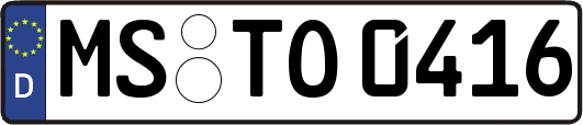 MS-TO0416