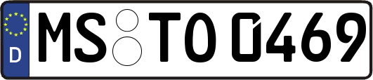 MS-TO0469