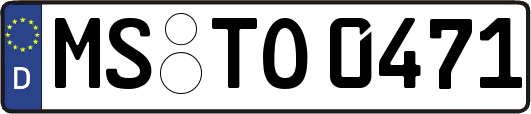 MS-TO0471