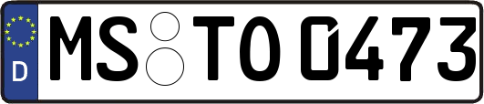 MS-TO0473