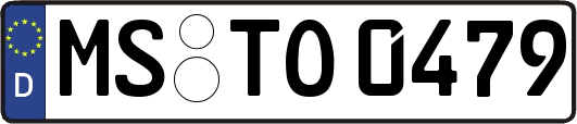 MS-TO0479