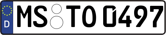 MS-TO0497