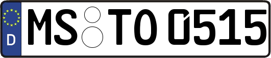 MS-TO0515