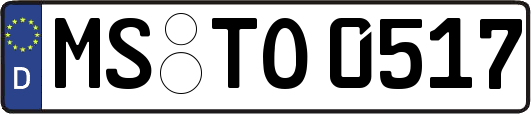 MS-TO0517
