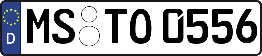 MS-TO0556