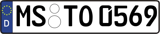 MS-TO0569