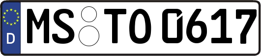 MS-TO0617