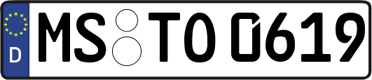 MS-TO0619