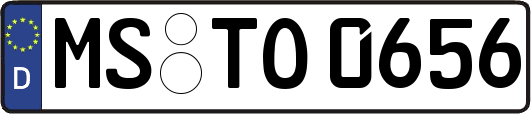MS-TO0656