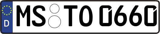 MS-TO0660
