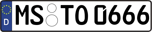 MS-TO0666