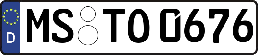 MS-TO0676