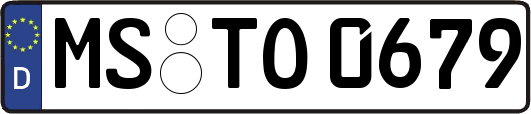 MS-TO0679