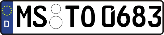 MS-TO0683