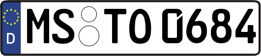 MS-TO0684