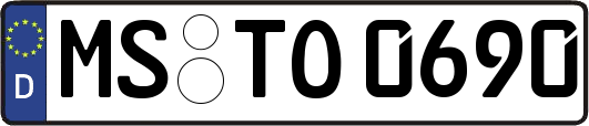 MS-TO0690
