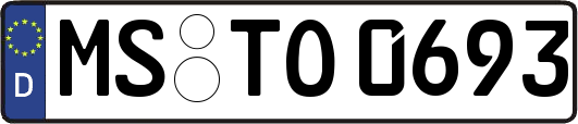 MS-TO0693