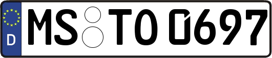 MS-TO0697