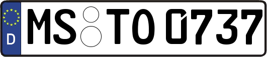 MS-TO0737