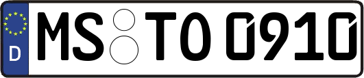 MS-TO0910