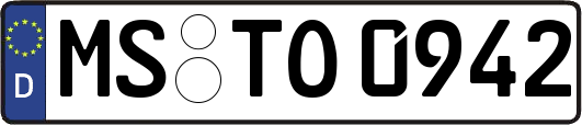 MS-TO0942