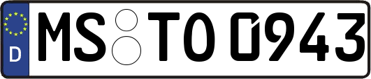 MS-TO0943