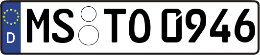 MS-TO0946