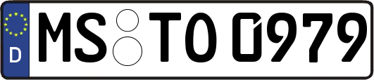 MS-TO0979