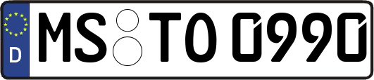 MS-TO0990