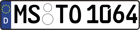 MS-TO1064