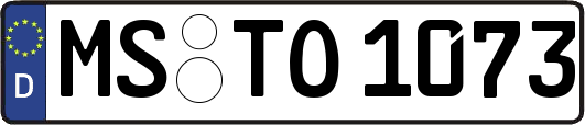 MS-TO1073