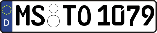 MS-TO1079