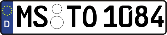 MS-TO1084