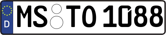 MS-TO1088
