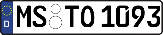 MS-TO1093