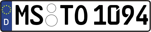 MS-TO1094