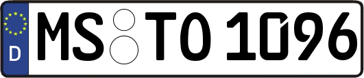 MS-TO1096
