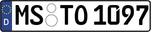 MS-TO1097