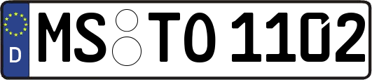 MS-TO1102